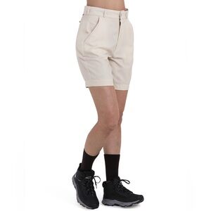 NWT Icebreaker Women’s Hike Shorts Size 30